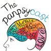 undefined The Panpsycast Philosophy Podcast