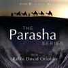 undefined The Parasha Series