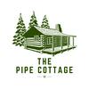 undefined The Pipe Cottage Podcast