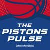 undefined The Pistons Pulse