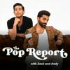 undefined The Pop Report