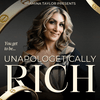 undefined Unapologetically Rich with Shamina Taylor