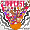 undefined The Rapcast