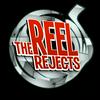 undefined The Reel Rejects