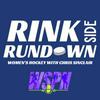 undefined Rinkside Rundown