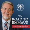 undefined The Road to Emmaus with Scott Hahn