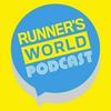 undefined The Runner's World UK Podcast