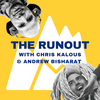 undefined The RunOut Podcast