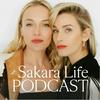 undefined The Sakara Life Podcast