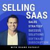 undefined Selling Saas