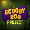 undefined The Scooby-Doo Project