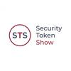 undefined The Security Token Show