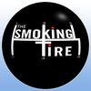 undefined The Smoking Tire