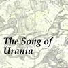 undefined The Song of Urania