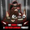 undefined The Dinner Table: A Southern Cannibal Podcast