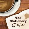 undefined The Stationery Cafe