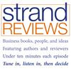 undefined The Strand  Review of Books