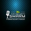 undefined The Security Swarm Podcast