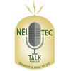 undefined The TEC Talk Podcast: Presented by Natural Encounters, Inc.