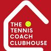 undefined The Tennis Coach Clubhouse