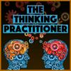 undefined The Thinking Practitioner