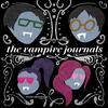 undefined The Vampire Journals