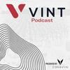 undefined Vint Podcast