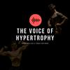 undefined The Voice of Hypertrophy