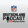 undefined NFL Deutschland Podcast mit Markus Kuhn