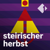 undefined steirischer herbst