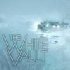 undefined The White Vault