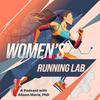 undefined The Women's Running Lab