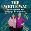 undefined The Write Way – dein Weg durch den Dschungel des Schreibens