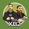 undefined The XB2 — A Gaming Podcast