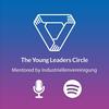 undefined The Young Leaders Circle Podcast