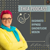 undefined Thea - Entdecke Deine Göttlichkeit!