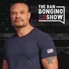 undefined The Dan Bongino Show