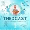 undefined THEDCAST