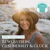 undefined THEKI® – Dein Podcast für Bewusstsein, Gesundheit und Glück by Sandra Weber