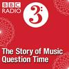 undefined The Story of Music Question Time