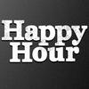 undefined TheVR Happy Hour