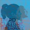 undefined Third Culture Therapy