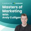 undefined Masters of Marketing