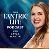 undefined This Tantric Life with Layla Martin