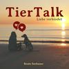 undefined TierTalk Podcast - Liebe verbindet