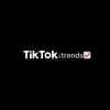 undefined TikTok Trends