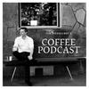 undefined Tim Wendelboe Podcast