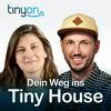 undefined tinyon | Dein Weg ins Tiny House