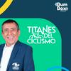 undefined Titanes del ciclismo