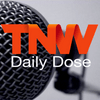 undefined TNW Daily Dose